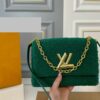 Stylish Fashion Carry LV Handbag L1366.1
