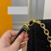 Stylish Fashion Carry LV Handbag L1366.1