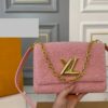 Stylish Fashion Carry LV Handbag L1366.1
