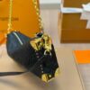 Stylish Fashion Carry LV Handbag L1364