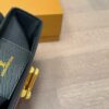 Stylish Fashion Carry LV Handbag L1362