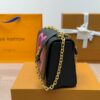Stylish Fashion Carry LV Handbag L1362