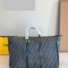 Stylish Fashion Carry LV Handbag L1358