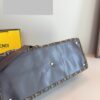 Stylish Fashion Carry LV Handbag L1358