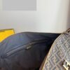 Stylish Fashion Carry LV Handbag L1358