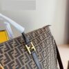 Stylish Fashion Carry LV Handbag L1358