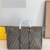 Stylish Fashion Carry LV Handbag L1358