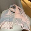 Stylish Fashion Carry LV Handbag L1355 Stylish Fashion Carry LV Handbag L1355
