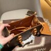 Stylish Fashion Carry LV Handbag L1355 Stylish Fashion Carry LV Handbag L1355