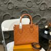 Stylish Fashion Carry LV Handbag L1351