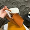 Stylish Fashion Carry LV Handbag L1351