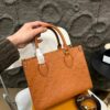 Stylish Fashion Carry LV Handbag L1351