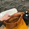 Stylish Fashion Carry LV Handbag L1350 Stylish Fashion Carry LV Handbag L1350