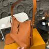 Stylish Fashion Carry LV Handbag L1350 Stylish Fashion Carry LV Handbag L1350