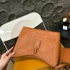 Stylish Fashion Carry LV Handbag L1350 Stylish Fashion Carry LV Handbag L1350
