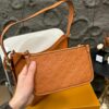 Stylish Fashion Carry LV Handbag L1350 Stylish Fashion Carry LV Handbag L1350