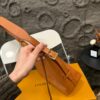 Stylish Fashion Carry LV Handbag L1350 Stylish Fashion Carry LV Handbag L1350