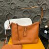 Stylish Fashion Carry LV Handbag L1350 Stylish Fashion Carry LV Handbag L1350