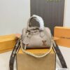 Stylish Fashion Carry LV Handbag L1346.2
