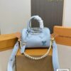 Stylish Fashion Carry LV Handbag L1346.2