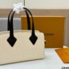 Stylish Fashion Carry LV Handbag L1345