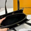 Stylish Fashion Carry LV Handbag L1345