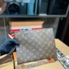 Stylish Fashion Carry LV Handbag L1343 Stylish Fashion Carry LV Handbag L1343
