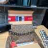 Stylish Fashion Carry LV Handbag L1343 Stylish Fashion Carry LV Handbag L1343