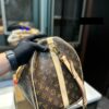 Stylish Fashion Carry LV Handbag L1342 Stylish Fashion Carry LV Handbag L1342