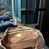 Stylish Fashion Carry LV Handbag L1342 Stylish Fashion Carry LV Handbag L1342