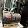 Stylish Fashion Carry LV Handbag L1342 Stylish Fashion Carry LV Handbag L1342