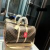 Stylish Fashion Carry LV Handbag L1342 Stylish Fashion Carry LV Handbag L1342
