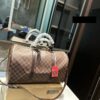 Stylish Fashion Carry LV Handbag L1342 Stylish Fashion Carry LV Handbag L1342