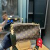Stylish Fashion Carry LV Handbag L1339