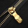 Stylish Fashion Carry L*V Handbag 1583