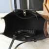 Stylish Fashion Carry L*V Handbag 1581 Stylish Fashion Carry L*V Handbag 1581