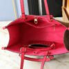 Stylish Fashion Carry L*V Handbag 1581 Stylish Fashion Carry L*V Handbag 1581