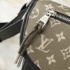 Stylish Fashion Carry L*V Handbag 1576