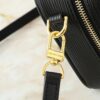 Stylish Fashion Carry L*V Handbag 1575