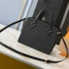 Stylish Fashion Carry L*V Handbag 1574