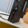 Stylish Fashion Carry L*V Handbag 1574