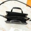 Stylish Fashion Carry L*V Handbag 1574
