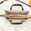 Stylish Fashion Carry L*V Handbag 1574
