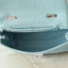 Stylish Fashion Carry L*V Handbag 1573