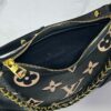 Stylish Fashion Carry L*V Handbag 1570 Stylish Fashion Carry L*V Handbag 1570
