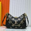 Stylish Fashion Carry L*V Handbag 1570 Stylish Fashion Carry L*V Handbag 1570