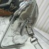 Stylish Fashion Carry L*V Handbag 1567