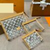 Stylish Fashion Carry LV Handbag L1338