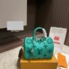 Stylish Fashion Carry LV Handbag L1336.2