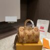 Stylish Fashion Carry LV Handbag L1336.2